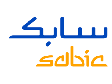 Picture for brand SABIC