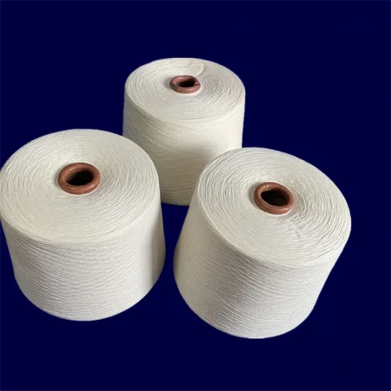Picture of 60 Cotton