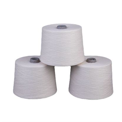 Picture of 52 Cotton