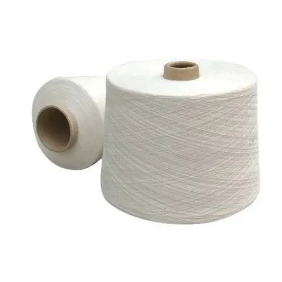 Picture of 30 Cotton
