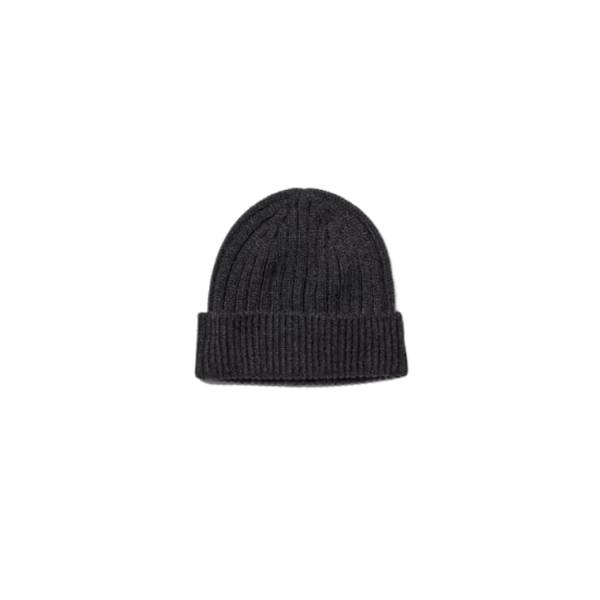 Picture of Beanies