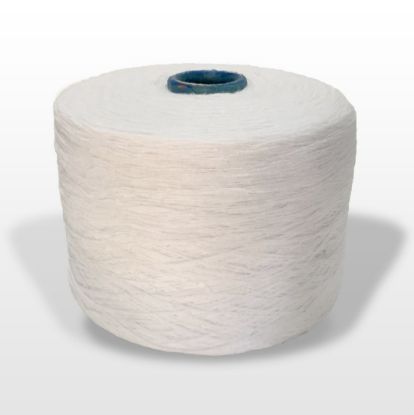 Picture of 24 Cotton