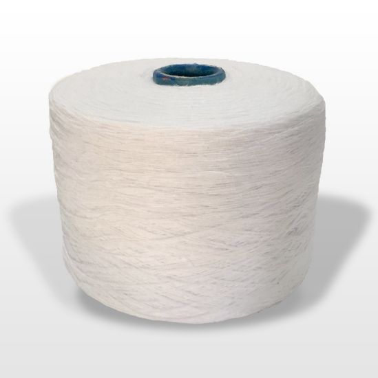 Picture of 36 Cotton