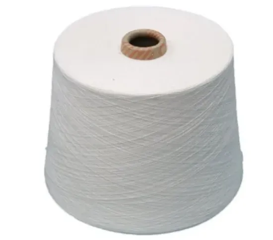Picture of 10 Cotton