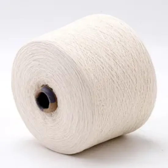 Picture of 14 Cotton