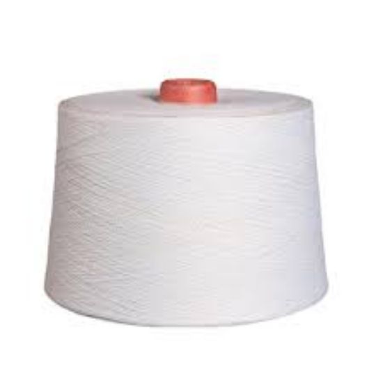 Picture of 22 Cotton