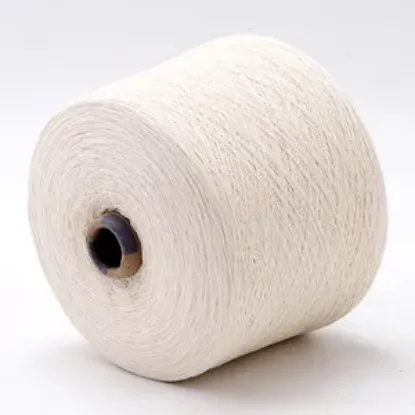 Picture of 32 Cotton