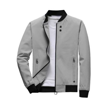 jackets-streetwear-clothing-manufacturers